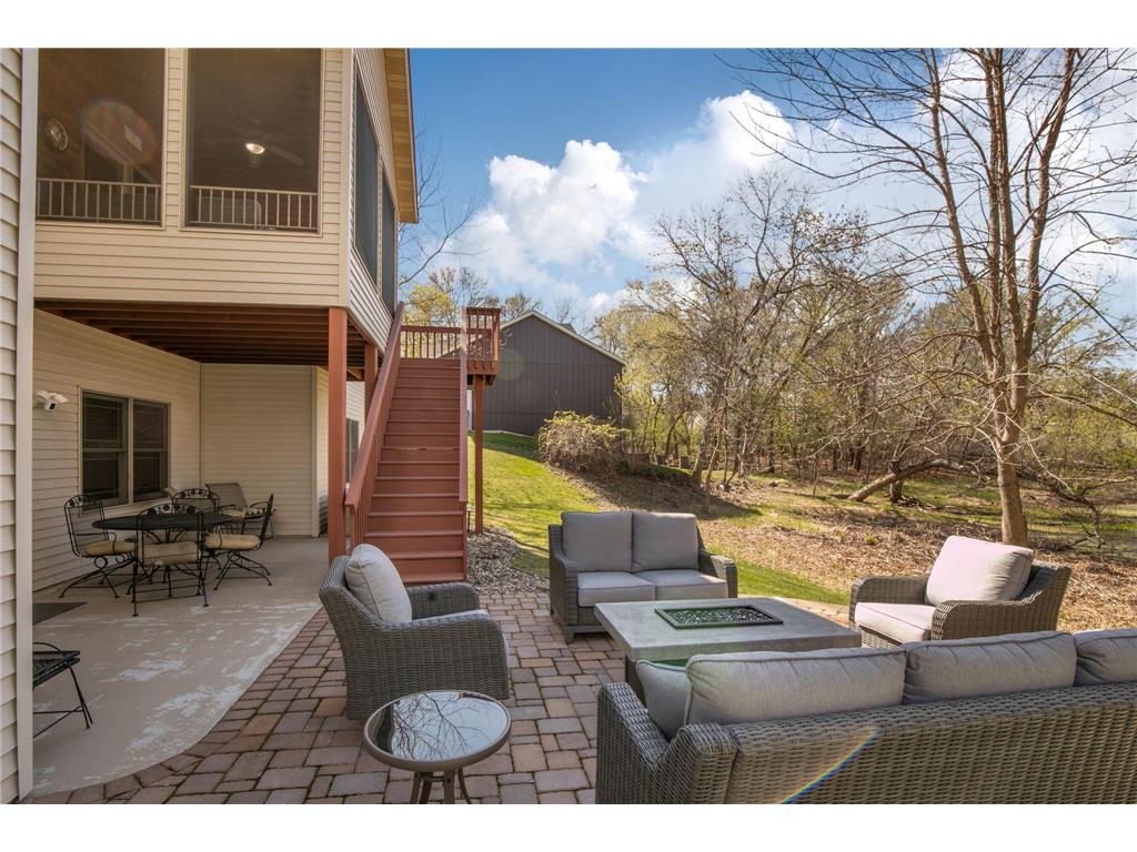3629 Southridge Court Saint Cloud MN 56301 7063462 image33