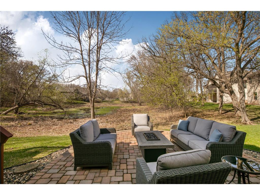 3629 Southridge Court Saint Cloud MN 56301 7063462 image34