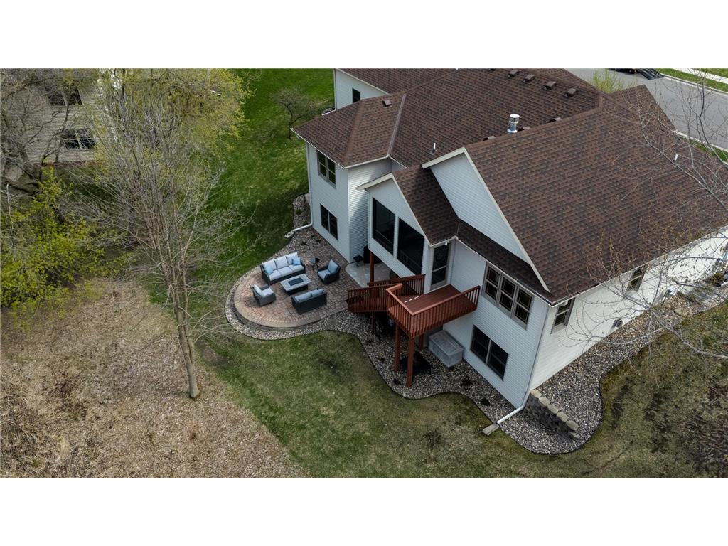 3629 Southridge Court Saint Cloud MN 56301 7063462 image35