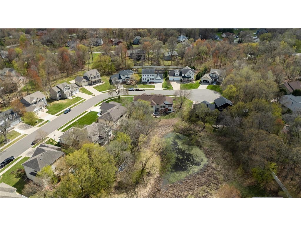 3629 Southridge Court Saint Cloud MN 56301 7063462 image36
