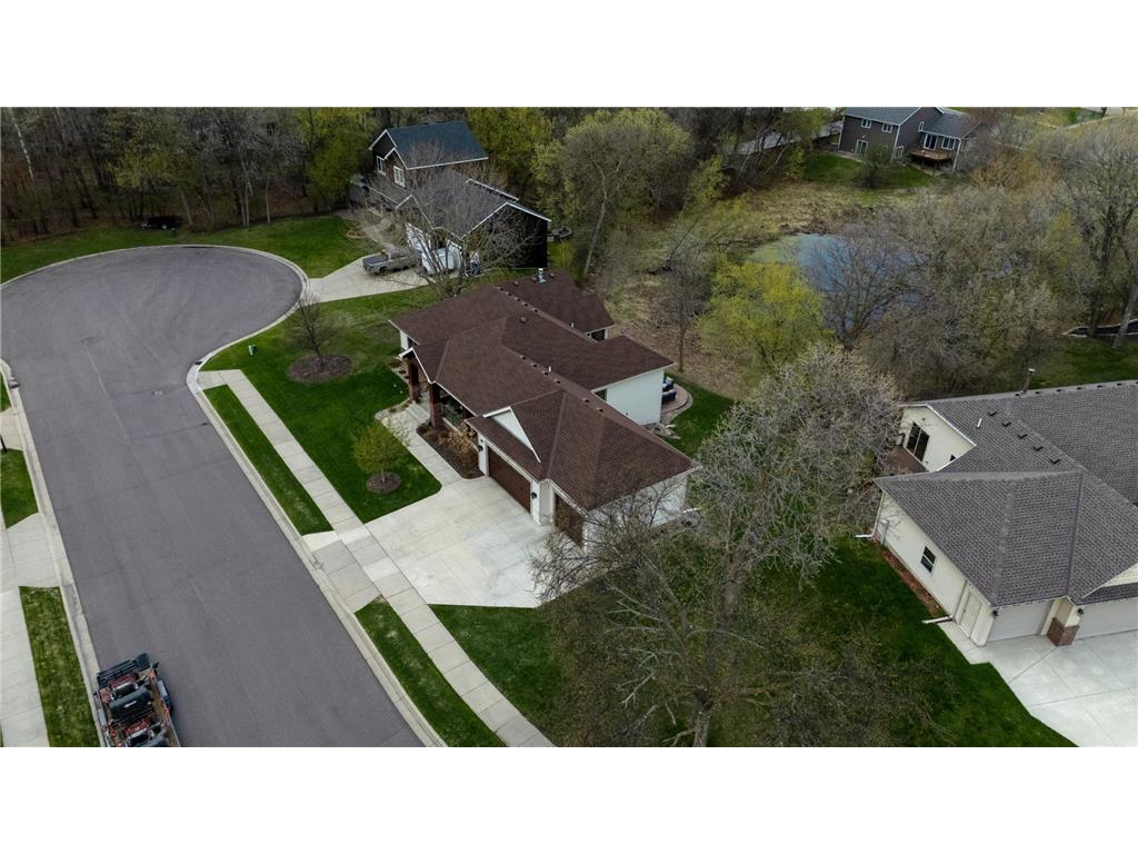 3629 Southridge Court Saint Cloud MN 56301 7063462 image37