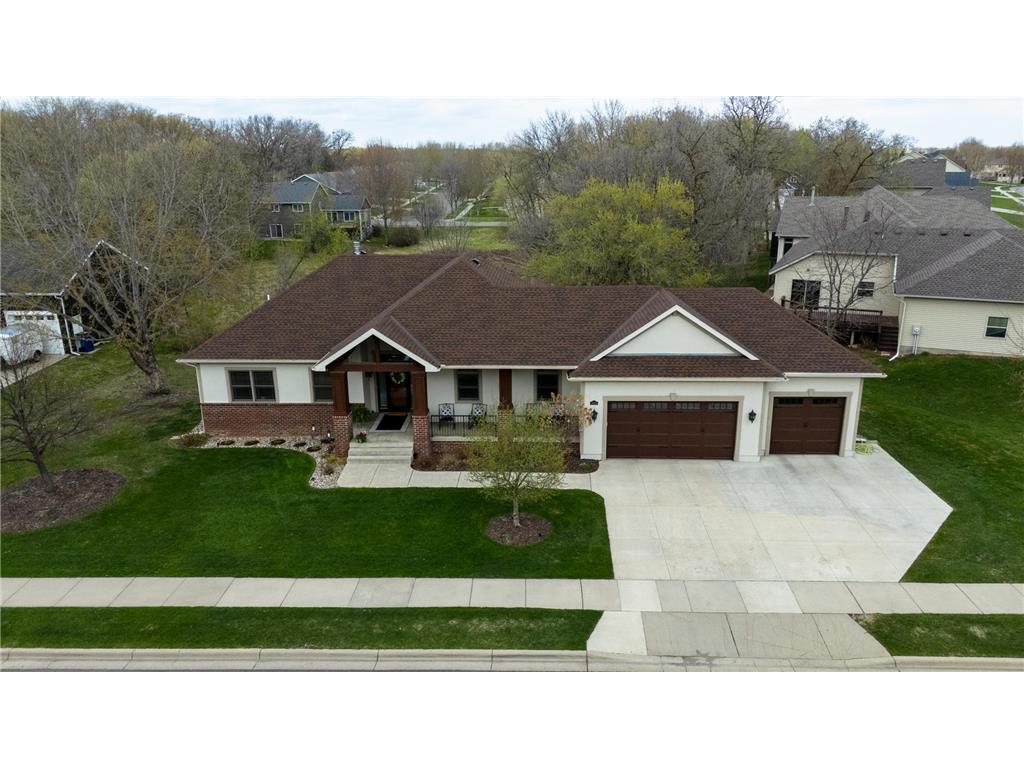 3629 Southridge Court Saint Cloud MN 56301 7063462 image38
