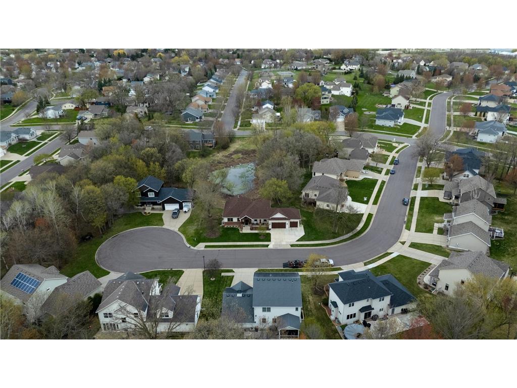 3629 Southridge Court Saint Cloud MN 56301 7063462 image39
