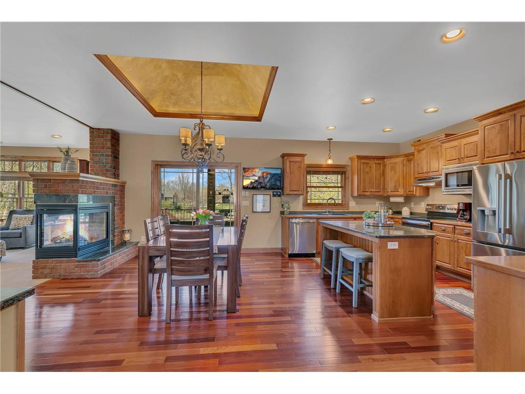 3629 Southridge Court Saint Cloud MN 56301 7063462 image4