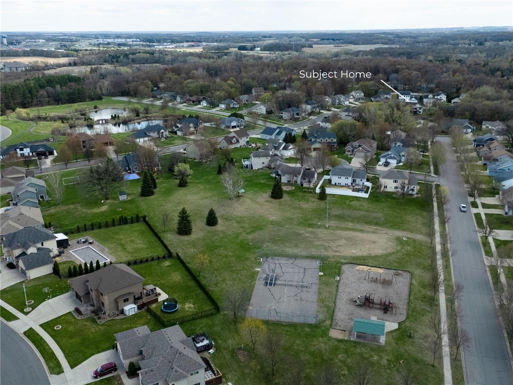 3629 Southridge Court Saint Cloud MN 56301 7063462 image40