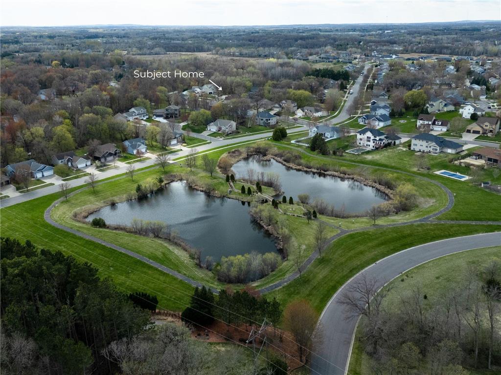 3629 Southridge Court Saint Cloud MN 56301 7063462 image41