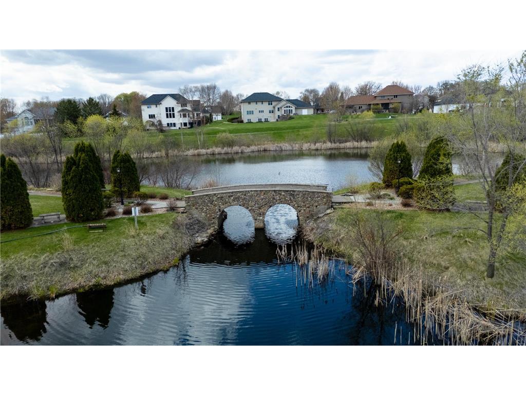 3629 Southridge Court Saint Cloud MN 56301 7063462 image42