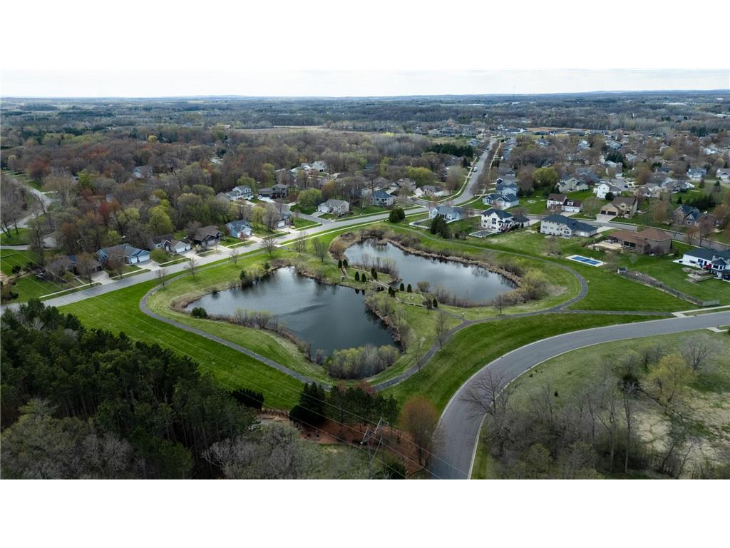 3629 Southridge Court Saint Cloud MN 56301 7063462 image43