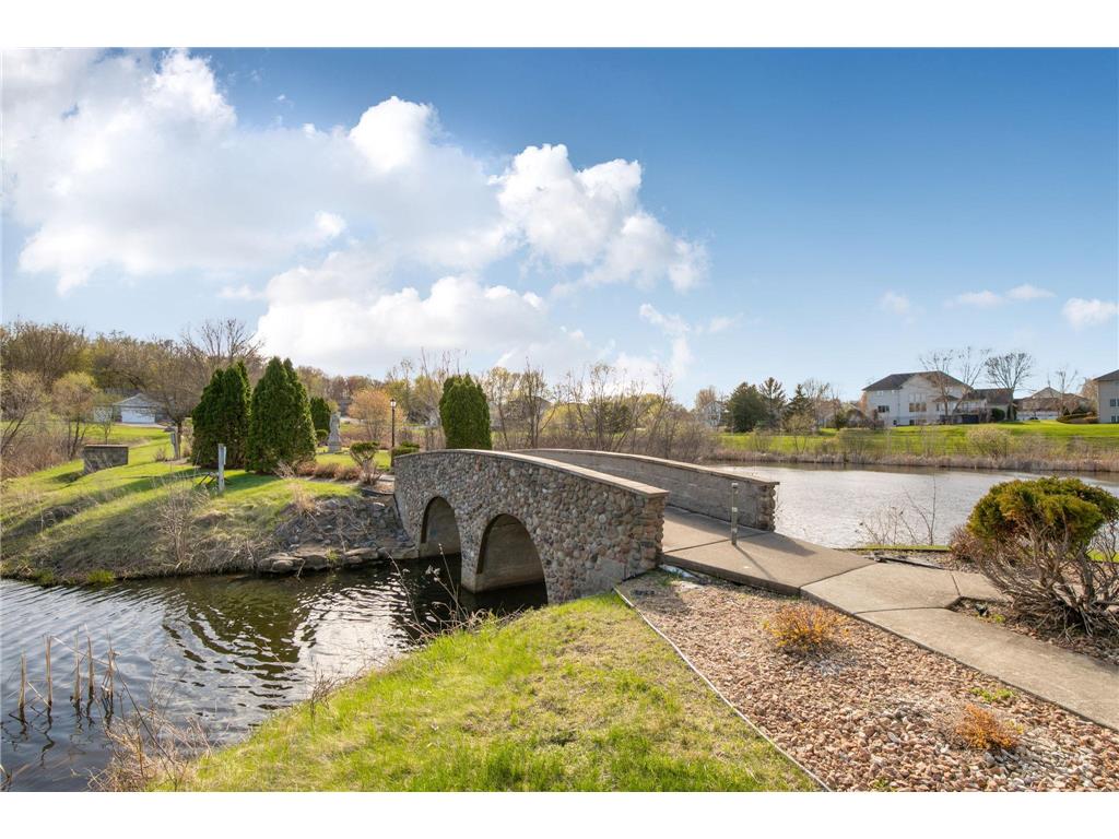 3629 Southridge Court Saint Cloud MN 56301 7063462 image44