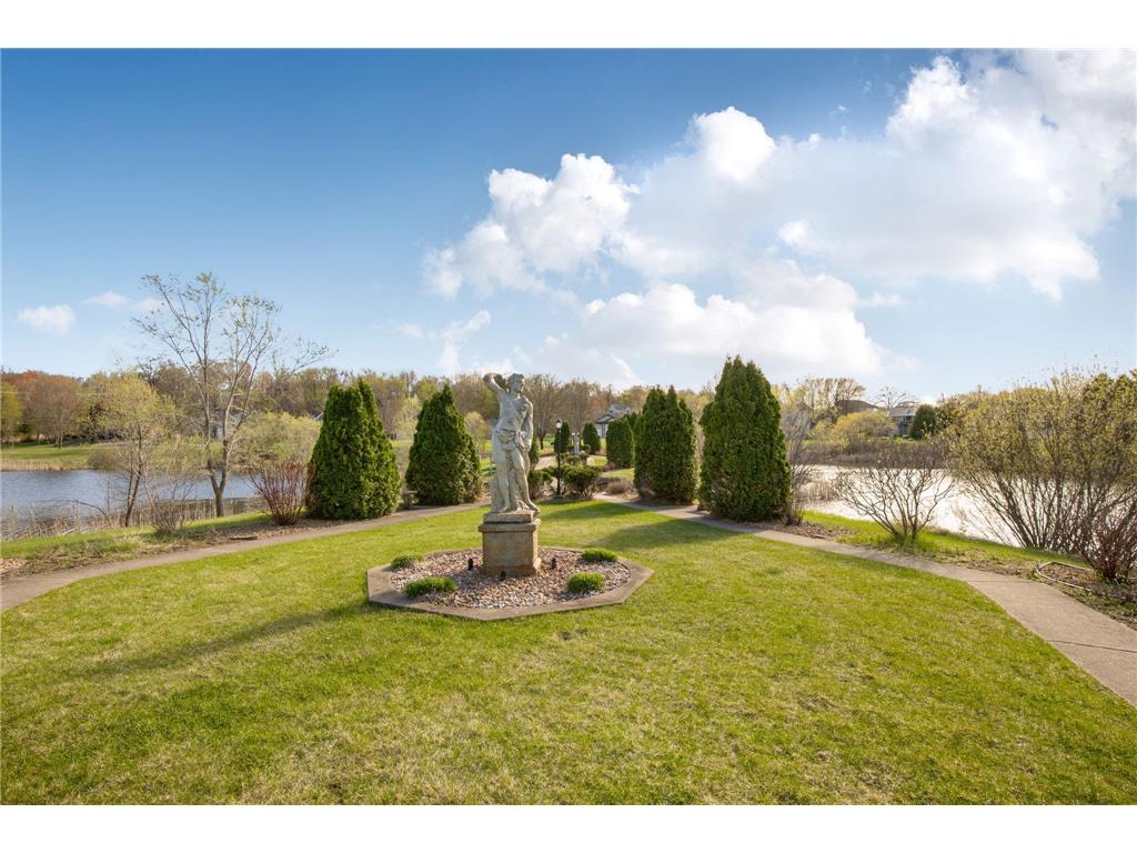 3629 Southridge Court Saint Cloud MN 56301 7063462 image45