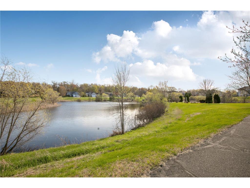 3629 Southridge Court Saint Cloud MN 56301 7063462 image47