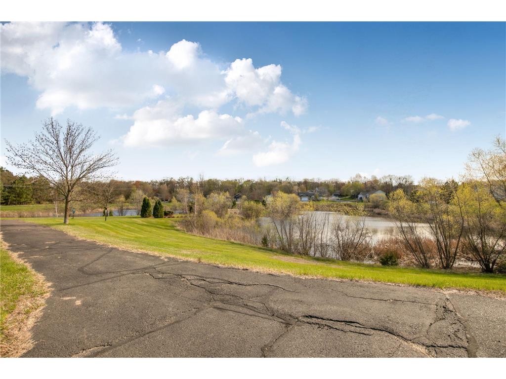 3629 Southridge Court Saint Cloud MN 56301 7063462 image48