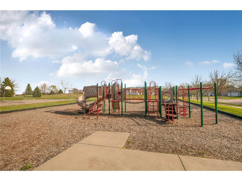 3629 Southridge Court Saint Cloud MN 56301 7063462 image49
