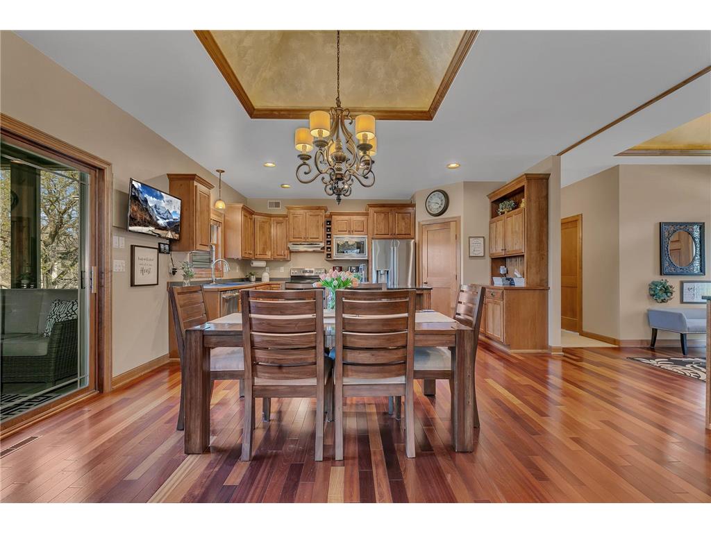 3629 Southridge Court Saint Cloud MN 56301 7063462 image5
