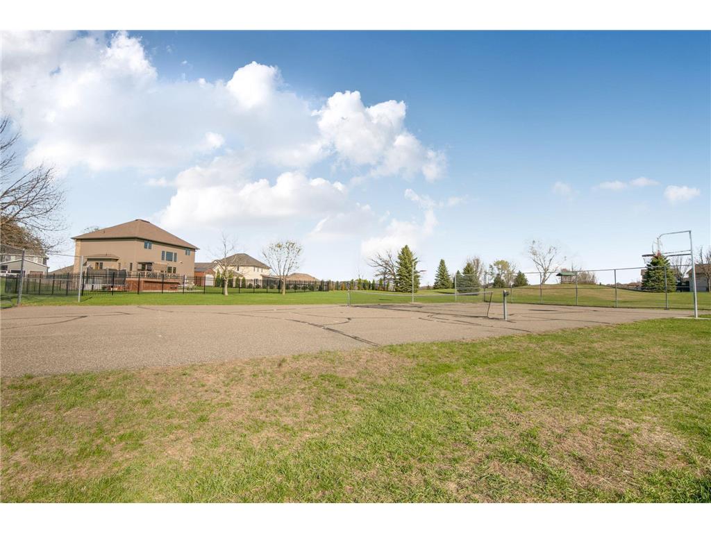 3629 Southridge Court Saint Cloud MN 56301 7063462 image51
