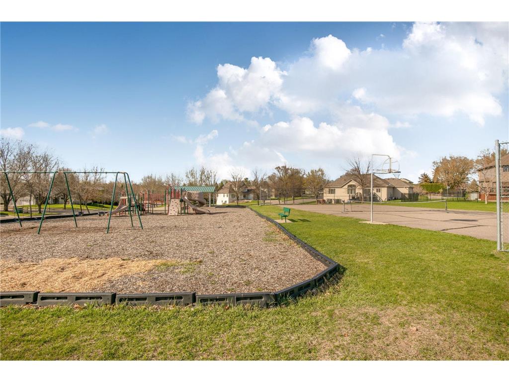 3629 Southridge Court Saint Cloud MN 56301 7063462 image52
