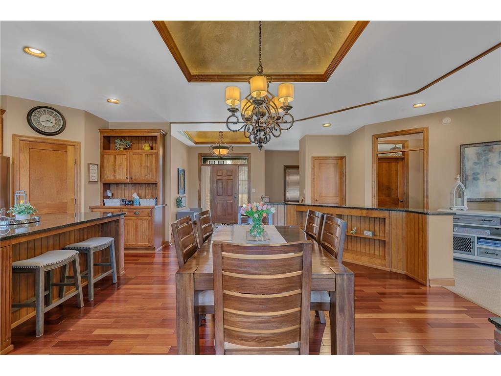 3629 Southridge Court Saint Cloud MN 56301 7063462 image6