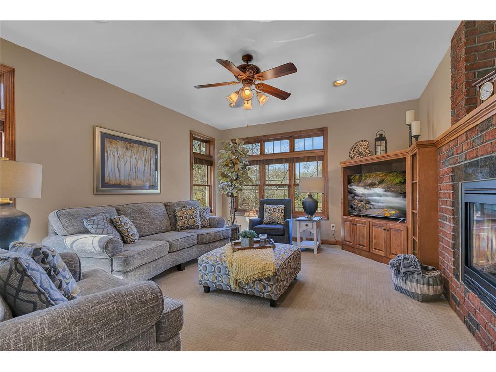 3629 Southridge Court Saint Cloud MN 56301 7063462 image8