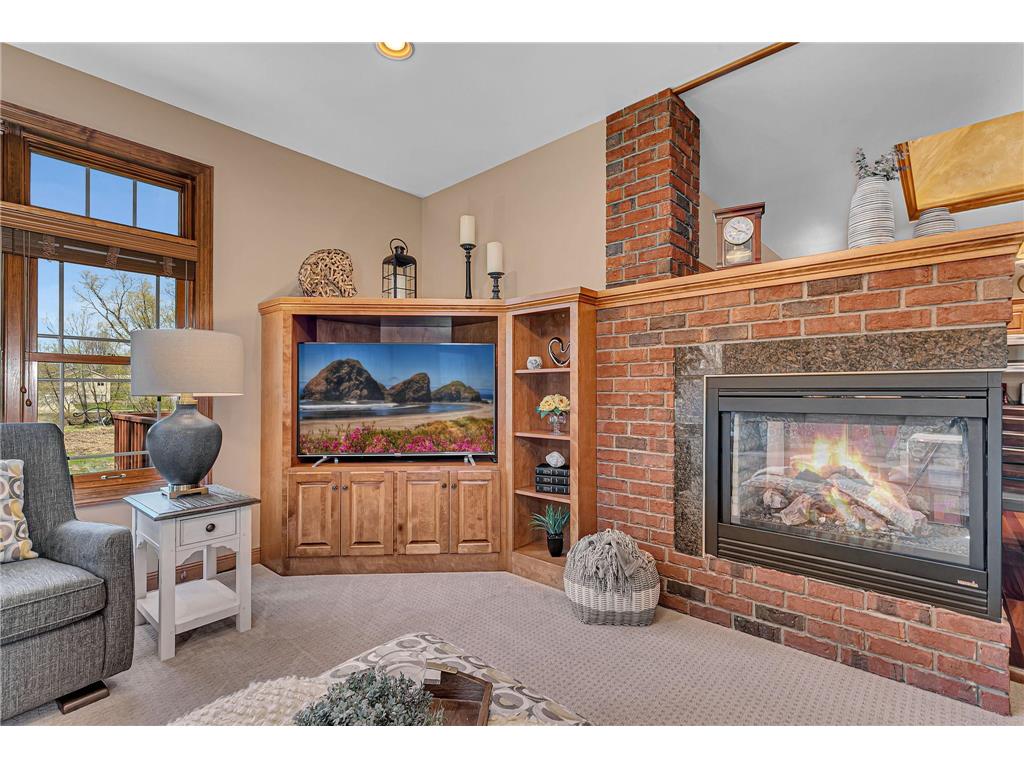 3629 Southridge Court Saint Cloud MN 56301 7063462 image9