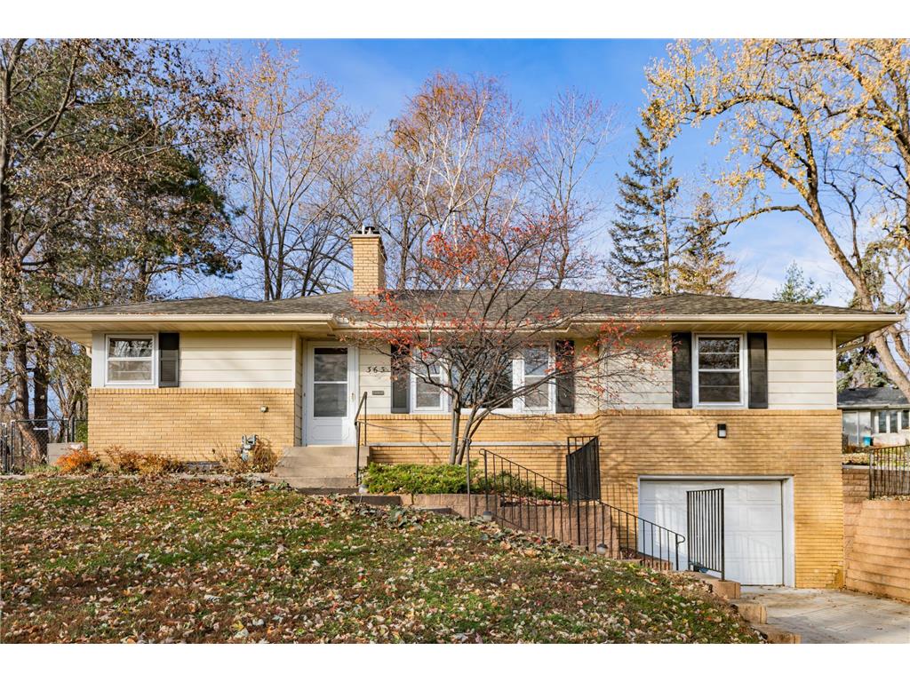 363 Apple Lane Richfield MN 55423 6461415 image1