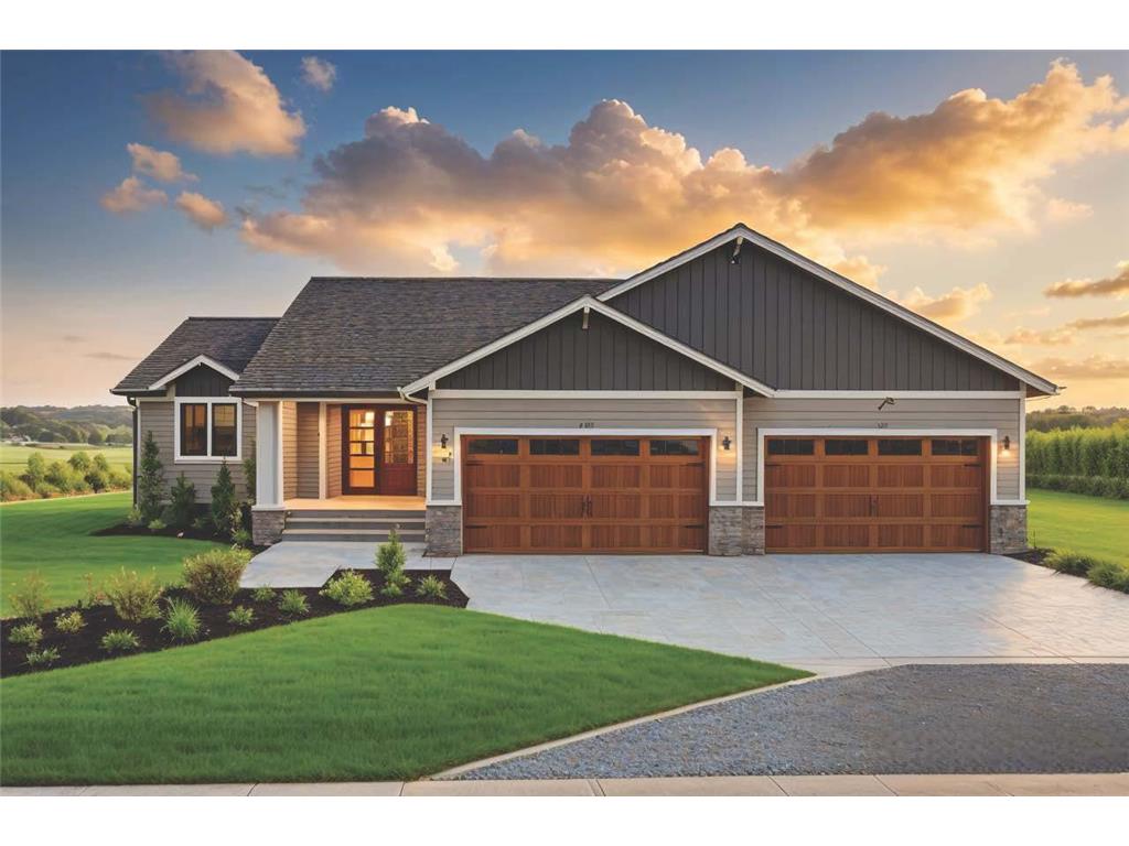 363 Candy Lane Kinnickinnic Twp WI 54022 6816760 image1