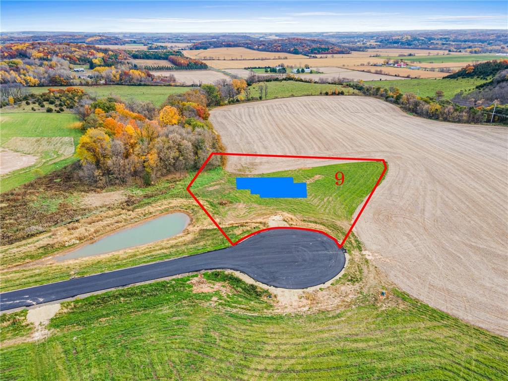 363 Candy Lane Kinnickinnic Twp WI 54022 6816760 image2