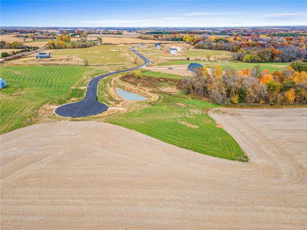 363 Candy Lane Kinnickinnic Twp WI 54022 6816760 image3