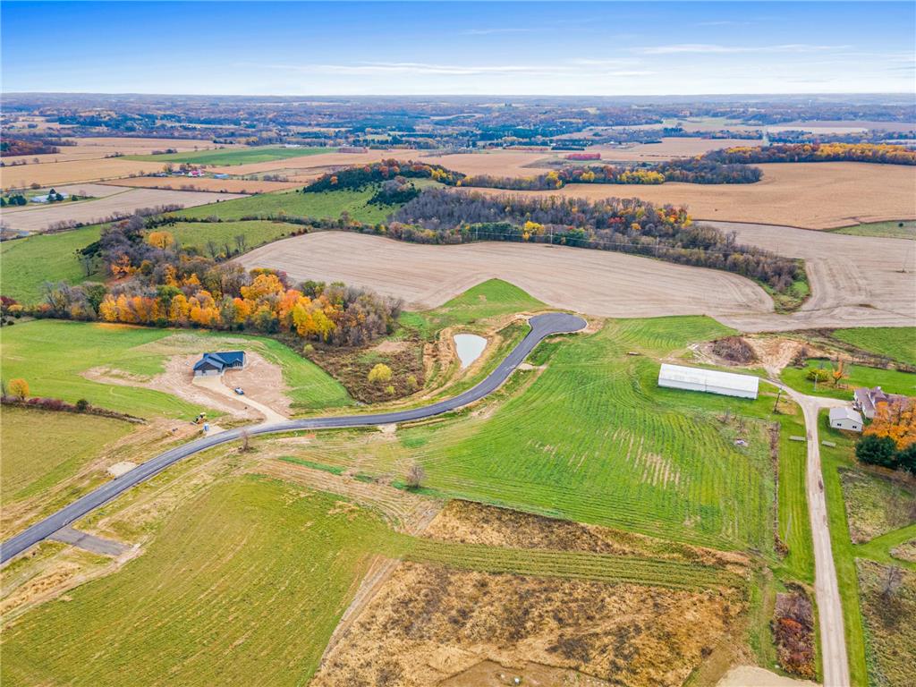 363 Candy Lane Kinnickinnic Twp WI 54022 6816760 image4