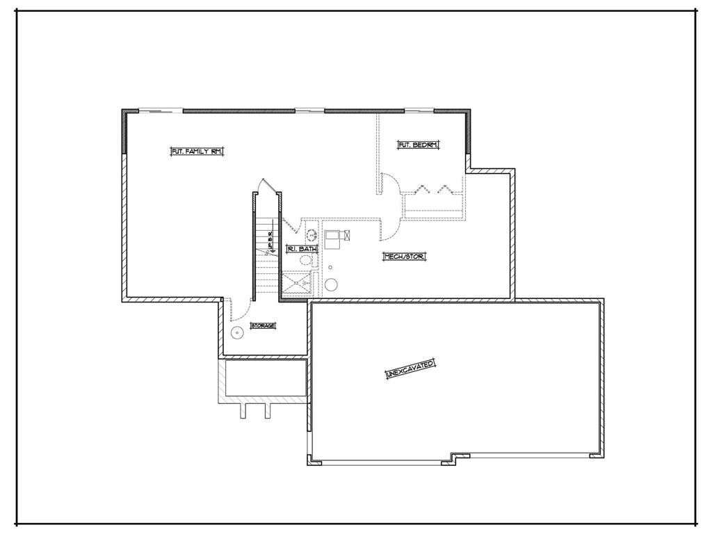 363 Candy Lane Kinnickinnic Twp WI 54022 6816760 image5