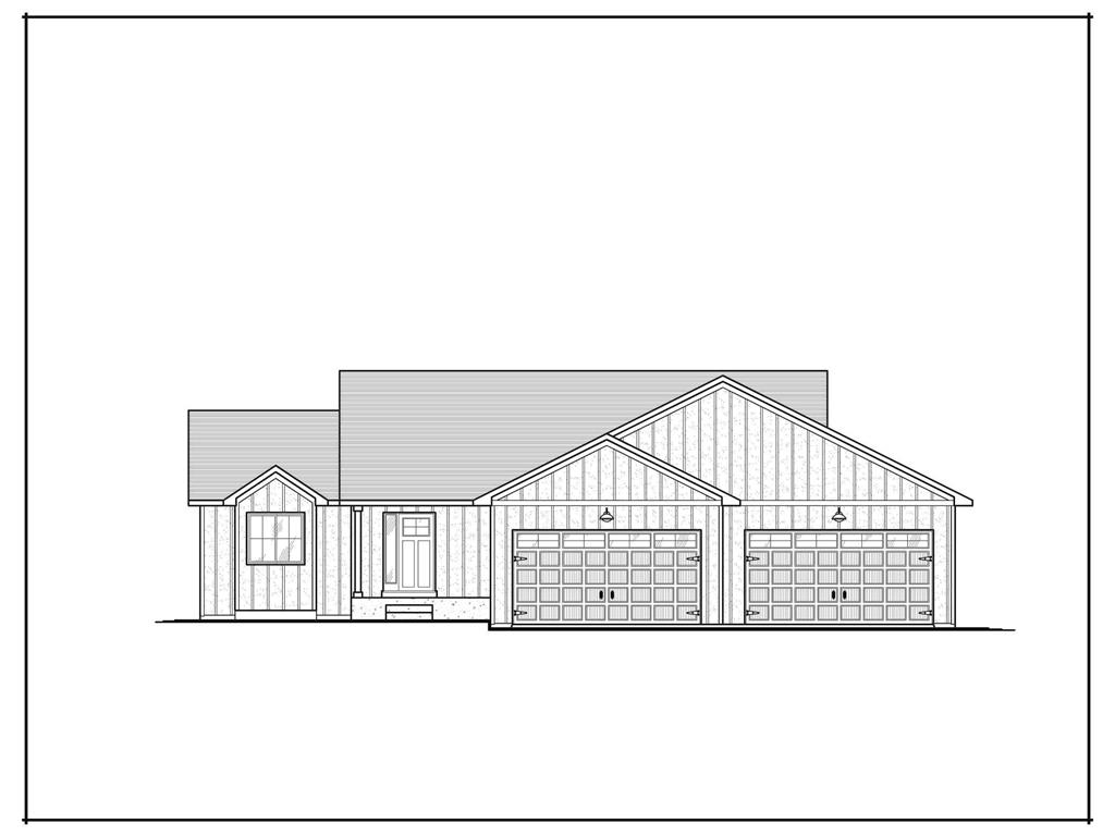 363 Candy Lane Kinnickinnic Twp WI 54022 6816760 image6