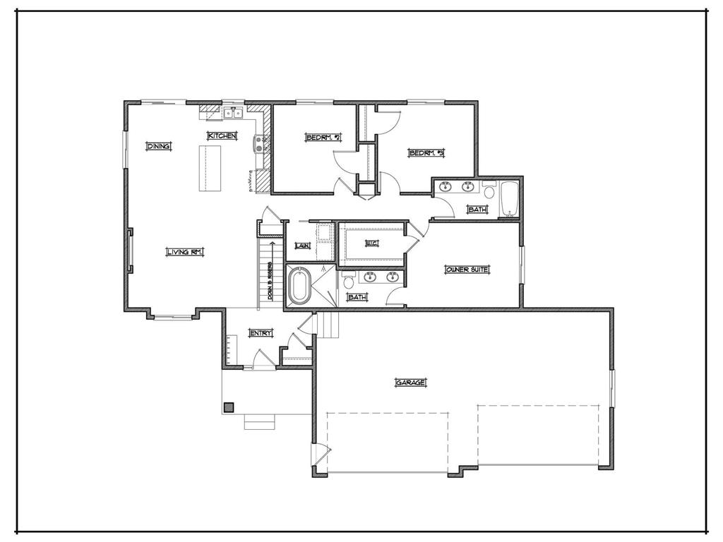 363 Candy Lane Kinnickinnic Twp WI 54022 6816760 image7