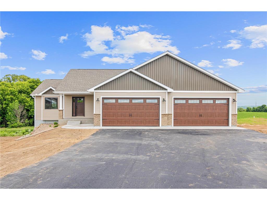 363 Candy Lane Kinnickinnic Twp WI 54022 7103261 image1