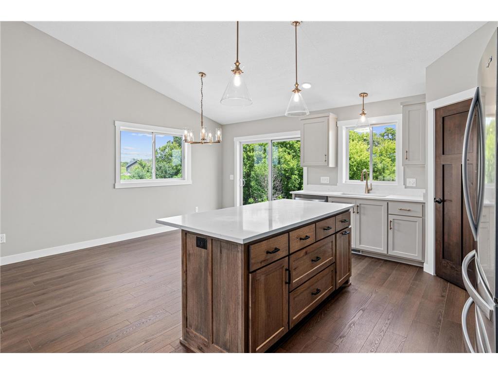 363 Candy Lane Kinnickinnic Twp WI 54022 7103261 image11