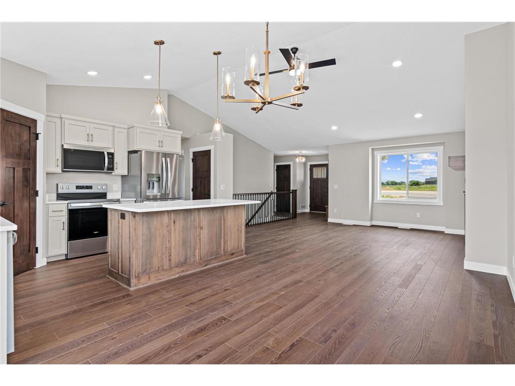 363 Candy Lane Kinnickinnic Twp WI 54022 7103261 image13