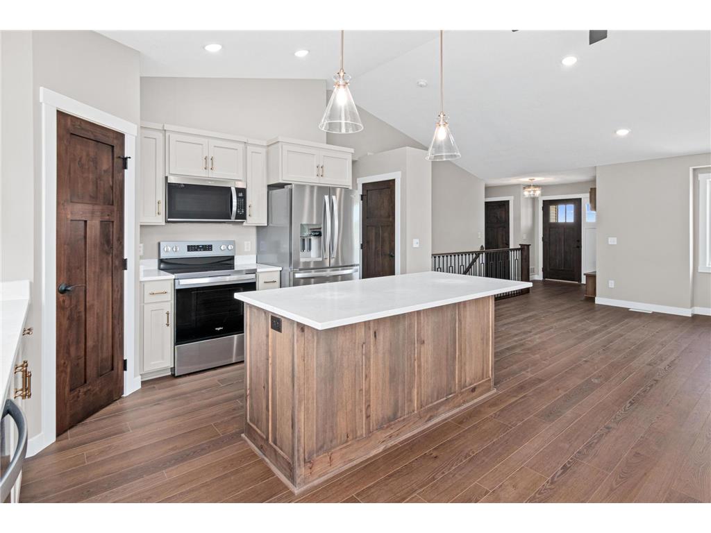 363 Candy Lane Kinnickinnic Twp WI 54022 7103261 image14