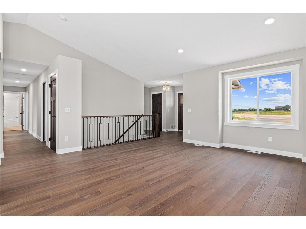 363 Candy Lane Kinnickinnic Twp WI 54022 7103261 image15