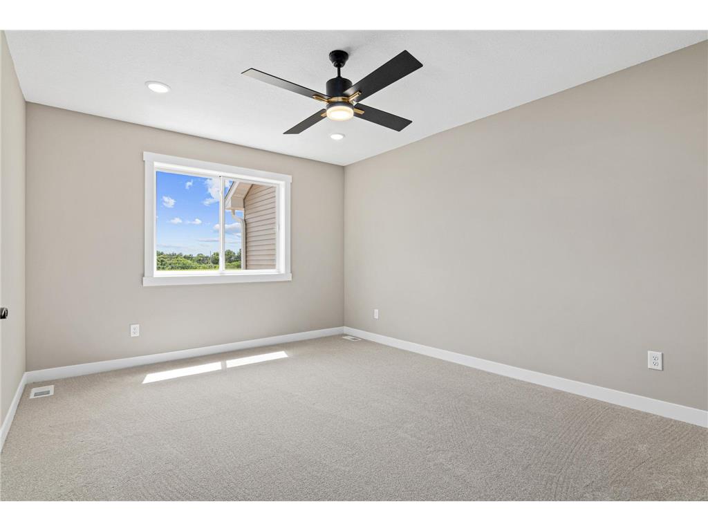 363 Candy Lane Kinnickinnic Twp WI 54022 7103261 image17
