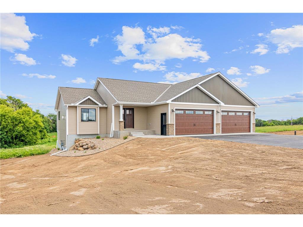 363 Candy Lane Kinnickinnic Twp WI 54022 7103261 image27