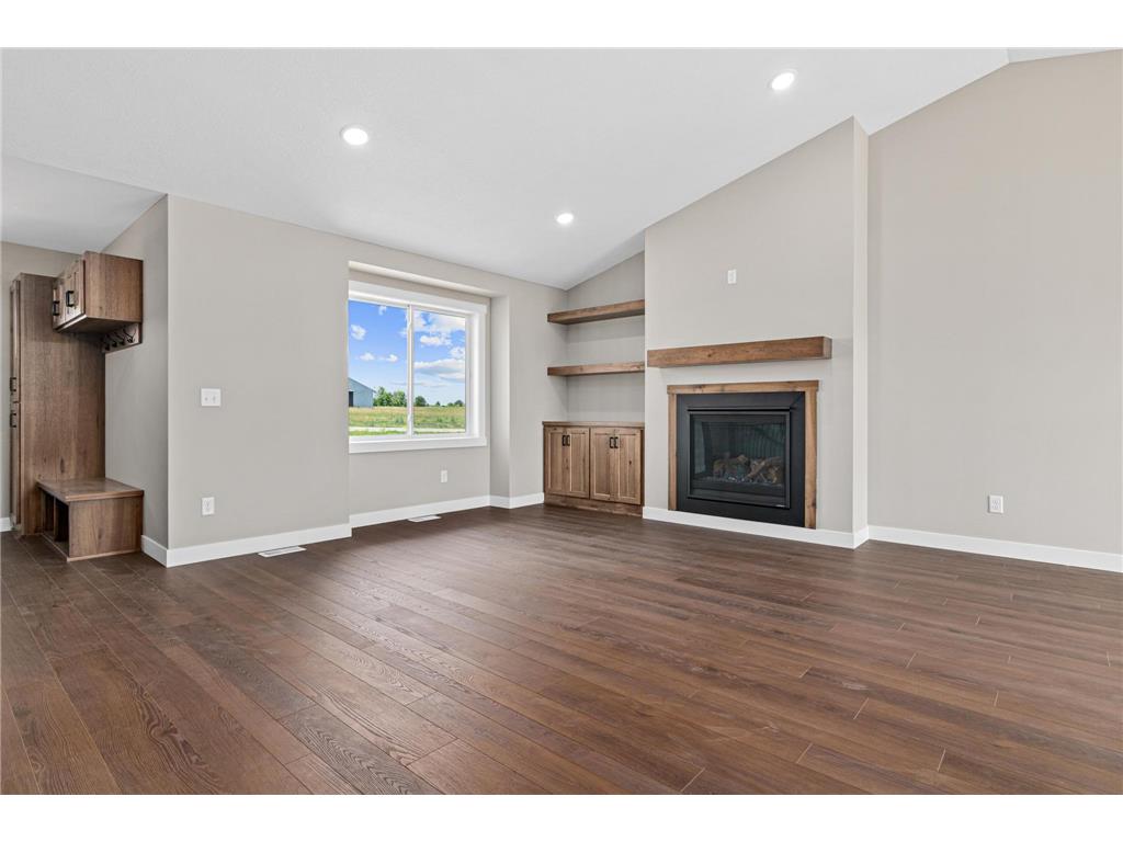 363 Candy Lane Kinnickinnic Twp WI 54022 7103261 image3