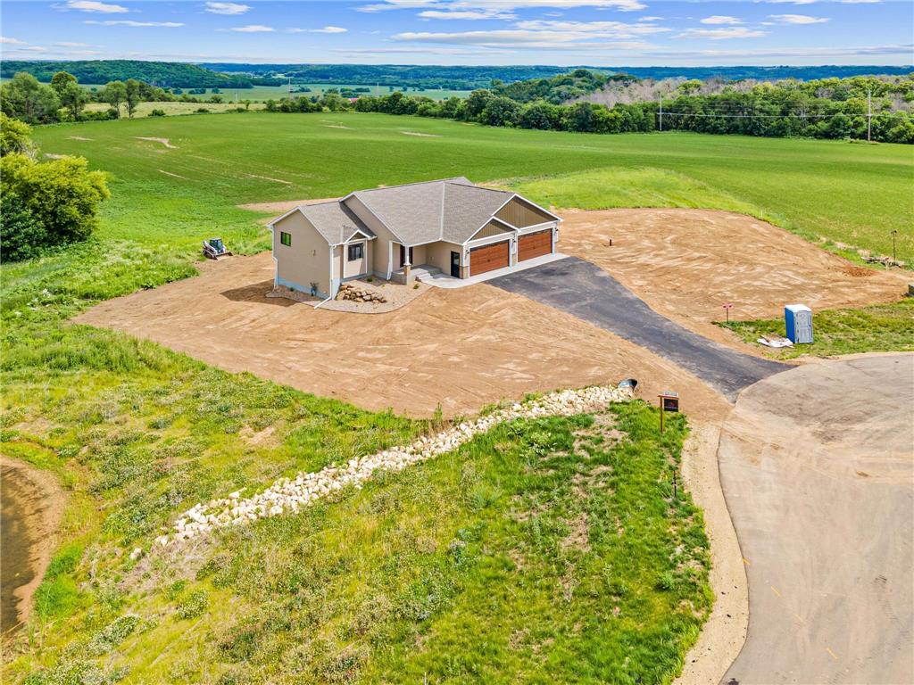 363 Candy Lane Kinnickinnic Twp WI 54022 7103261 image30
