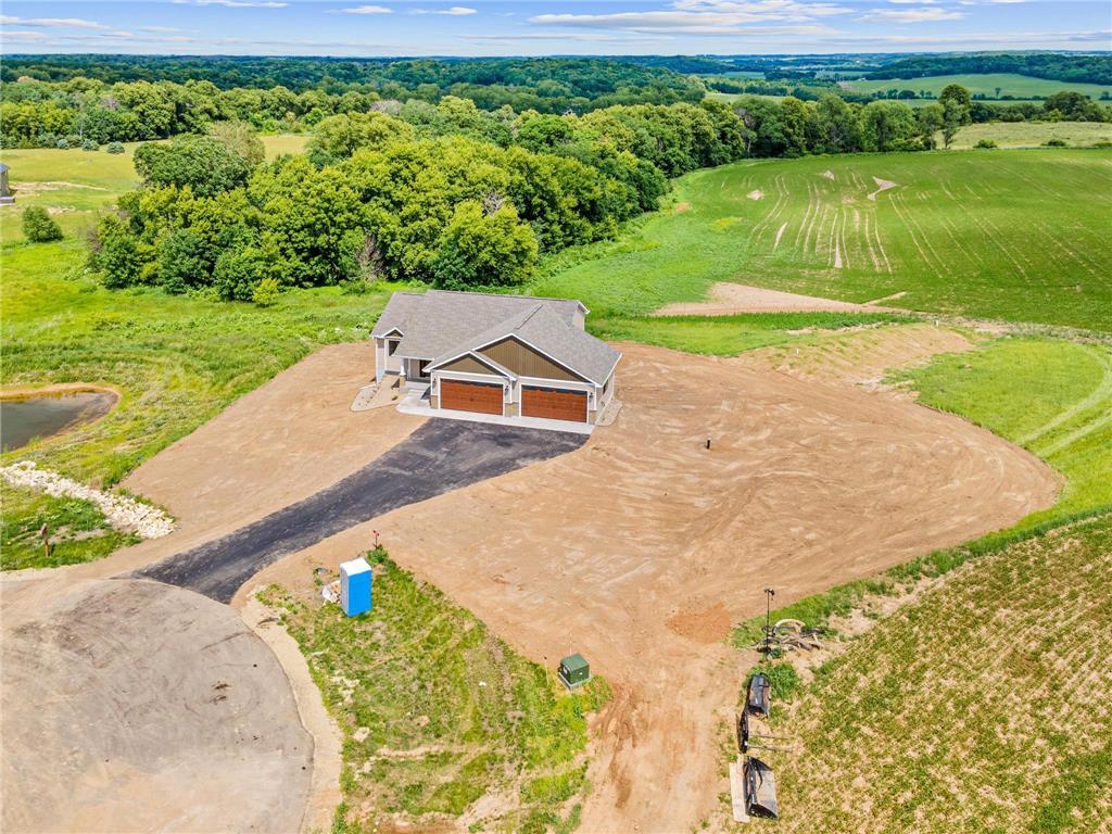 363 Candy Lane Kinnickinnic Twp WI 54022 7103261 image31