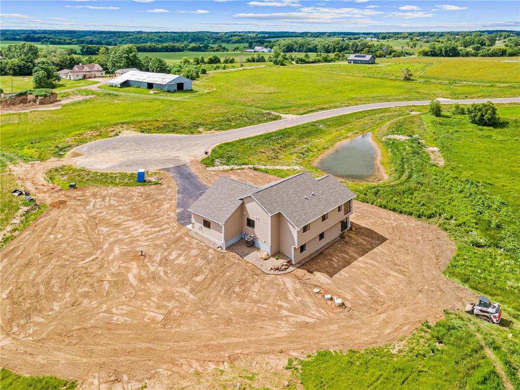 363 Candy Lane Kinnickinnic Twp WI 54022 7103261 image32