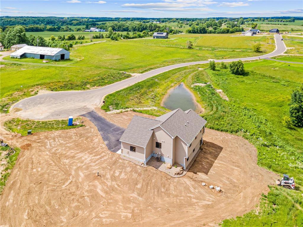 363 Candy Lane Kinnickinnic Twp WI 54022 7103261 image33
