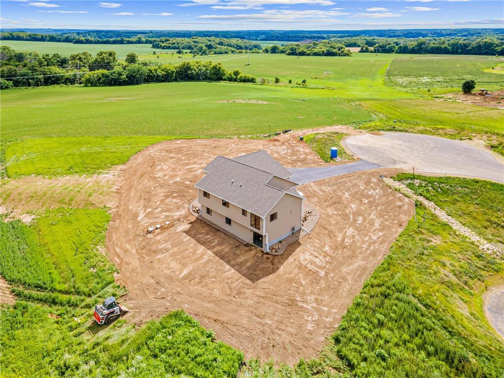 363 Candy Lane Kinnickinnic Twp WI 54022 7103261 image34