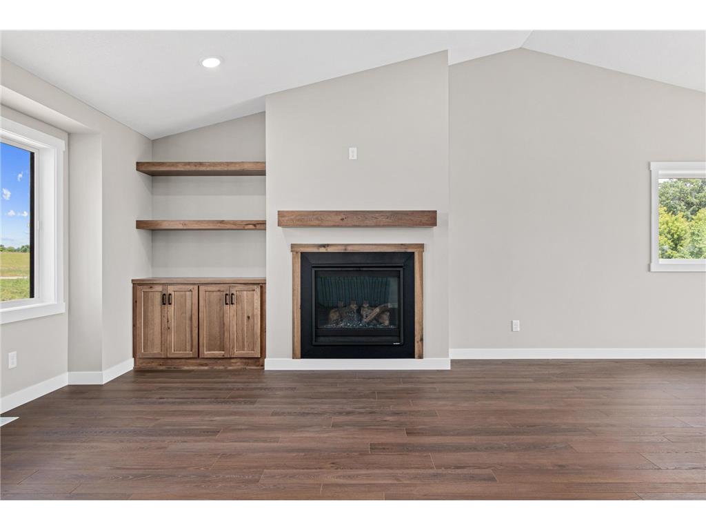 363 Candy Lane Kinnickinnic Twp WI 54022 7103261 image4