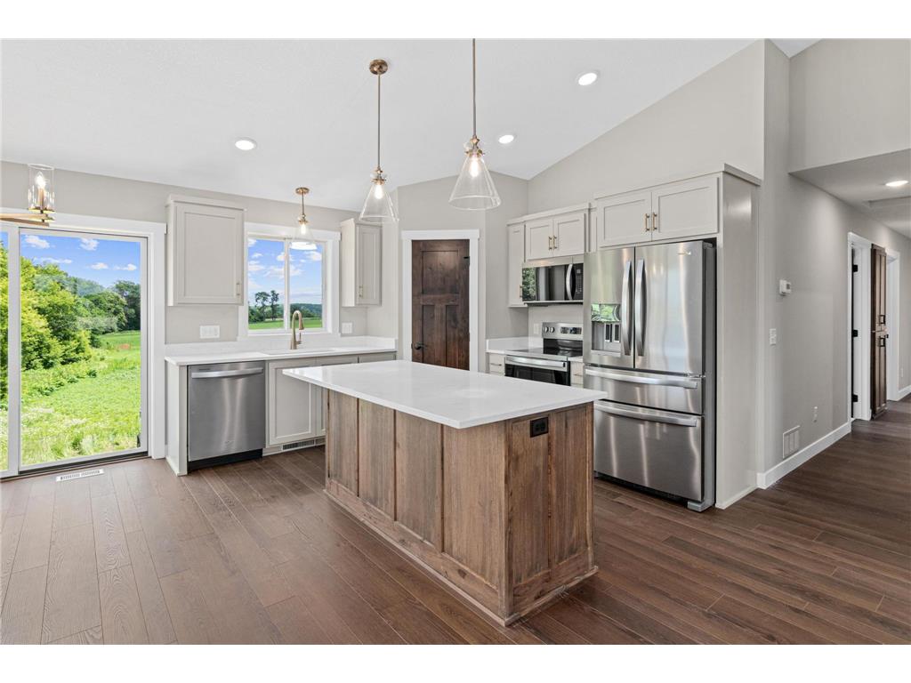 363 Candy Lane Kinnickinnic Twp WI 54022 7103261 image8