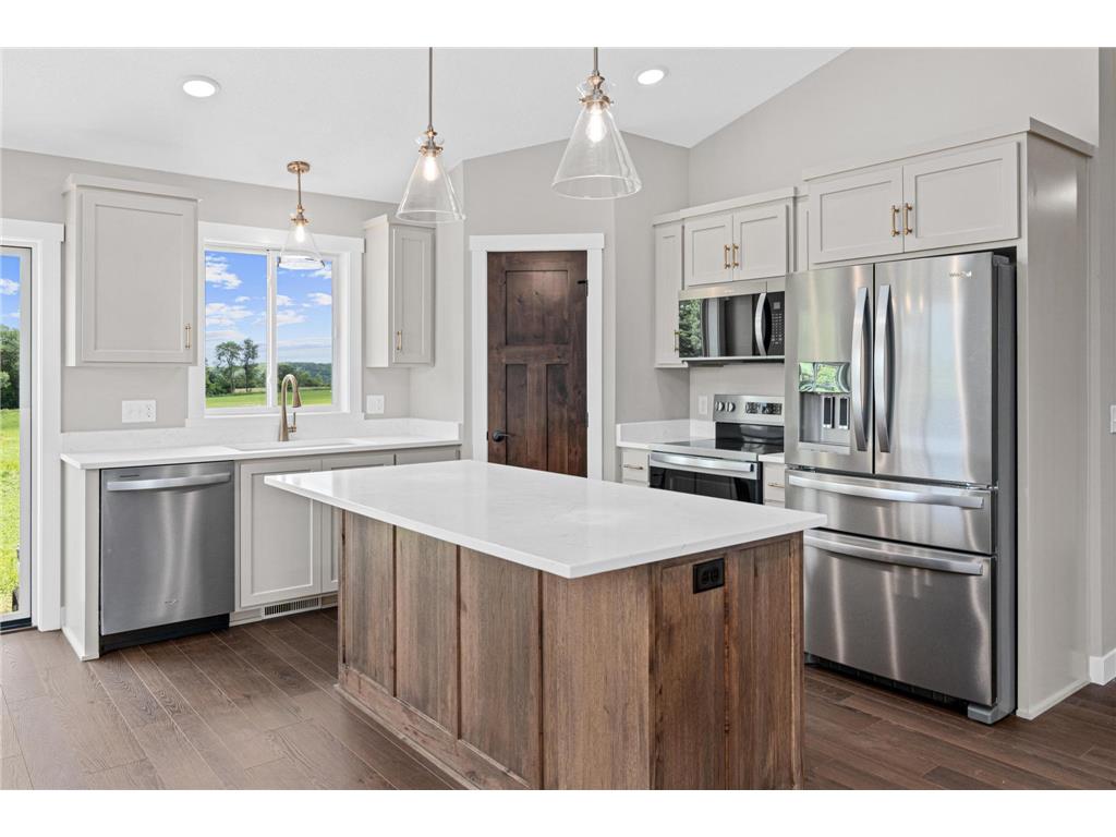 363 Candy Lane Kinnickinnic Twp WI 54022 7103261 image9
