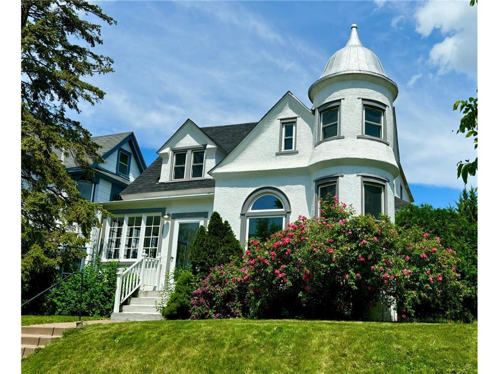 363 Cook Avenue E Saint Paul MN 55101 6557109 image1