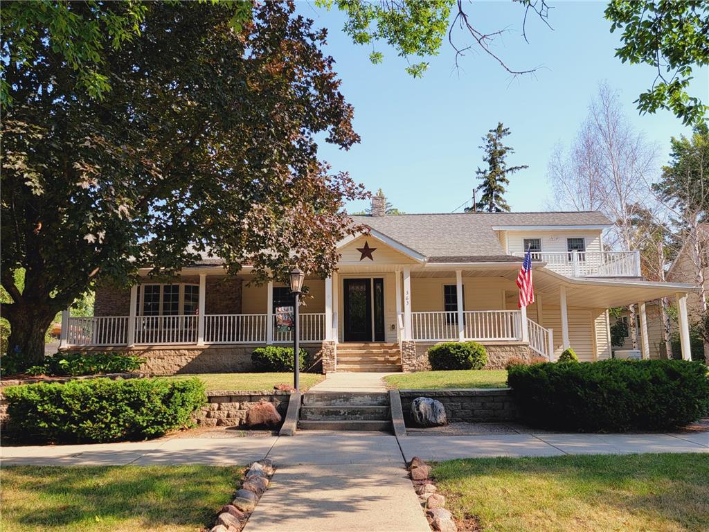 363 E Main Street, Cottonwood, MN, 56229 MLS 6243565 Edina Realty