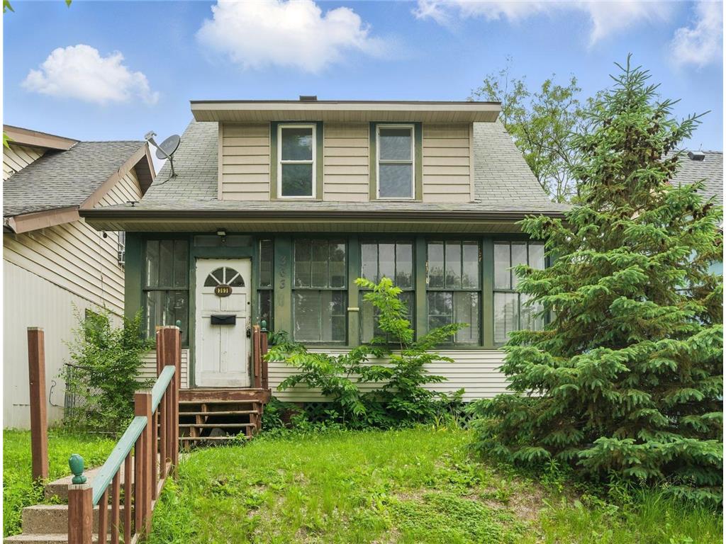 363 Geranium Avenue E Saint Paul MN 55130 6775919 image1